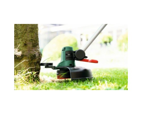 Тример садовий Bosch UniversalGrassCut 18V-260 1х2.5Ah, 26см, 2.3кг (0.600.8C1.D03)