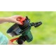 Тример садовий Bosch UniversalGrassCut 18V-260 1х2.5Ah, 26см, 2.3кг (0.600.8C1.D03)