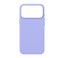 Чохол до мобільного телефона Armorstandart ICON2 MagCase Apple iPhone 17 Pro Max Lilac (ARM87085)
