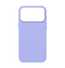 Чохол до мобільного телефона Armorstandart ICON2 MagCase Apple iPhone 17 Pro Max Lilac (ARM87085)