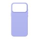 Чохол до мобільного телефона Armorstandart ICON2 MagCase Apple iPhone 17 Pro Max Lilac (ARM87085)