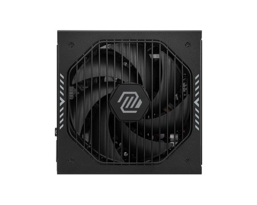 Блок живлення MSI 1000W MAG A1000GLS PCIE5 (MAG A1000GLS PCIE5)