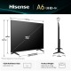 Телевізор Hisense 75A6Q