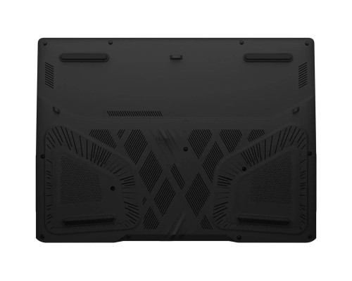 Ноутбук MSI Pulse A16 AI+ C3XWGKG-026XUA (9S7-15PK11-026)