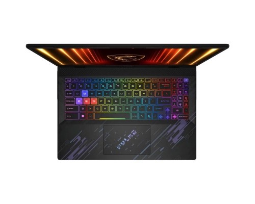 Ноутбук MSI Pulse A16 AI+ C3XWGKG-026XUA (9S7-15PK11-026)