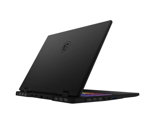 Ноутбук MSI Pulse A16 AI+ C3XWGKG-026XUA (9S7-15PK11-026)