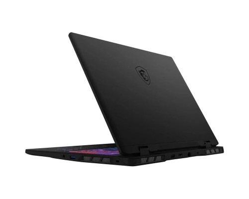 Ноутбук MSI Pulse A16 AI+ C3XWGKG-026XUA (9S7-15PK11-026)