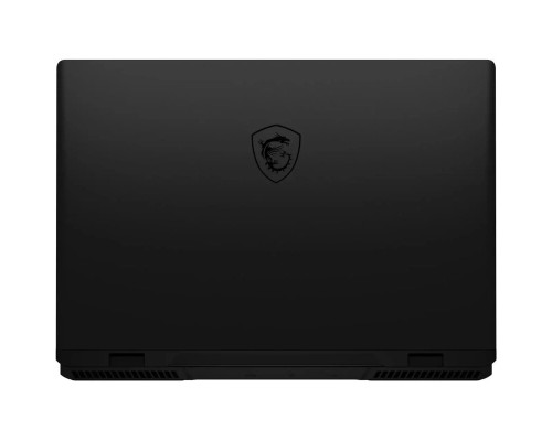 Ноутбук MSI Pulse A16 AI+ C3XWGKG-026XUA (9S7-15PK11-026)