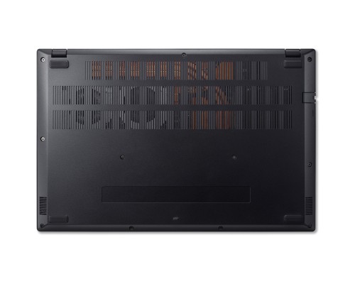 Ноутбук Acer Nitro V 15 ANV15-52-57CU (NH.QZ7EU.00F)
