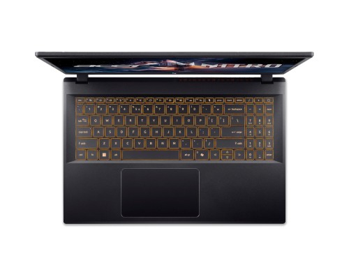 Ноутбук Acer Nitro V 15 ANV15-52-57CU (NH.QZ7EU.00F)