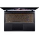 Ноутбук Acer Nitro V 15 ANV15-52-57CU (NH.QZ7EU.00F)