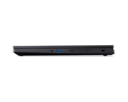 Ноутбук Acer Nitro V 15 ANV15-52-57CU (NH.QZ7EU.00F)