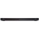 Ноутбук Acer Nitro V 15 ANV15-52-57CU (NH.QZ7EU.00F)