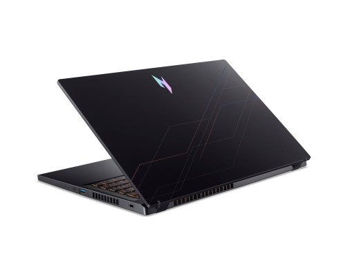 Ноутбук Acer Nitro V 15 ANV15-52-57CU (NH.QZ7EU.00F)