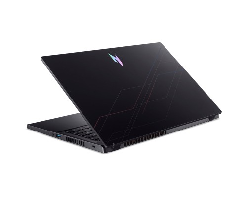 Ноутбук Acer Nitro V 15 ANV15-52-57CU (NH.QZ7EU.00F)