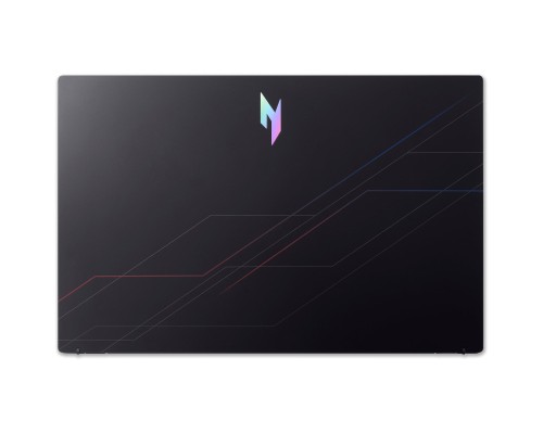 Ноутбук Acer Nitro V 15 ANV15-52-57CU (NH.QZ7EU.00F)