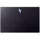 Ноутбук Acer Nitro V 15 ANV15-52-57CU (NH.QZ7EU.00F)