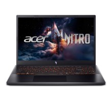 Ноутбук Acer Nitro V 15 ANV15-52-57CU (NH.QZ7EU.00F)