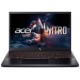 Ноутбук Acer Nitro V 15 ANV15-52-57CU (NH.QZ7EU.00F)