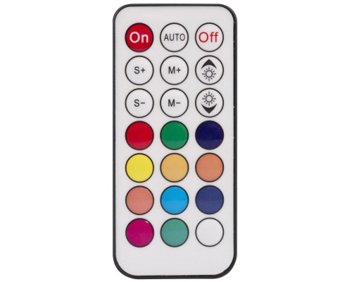 Крісло ігрове YENKEE YGC 300RGB STARDUST RGB Black (45015755)