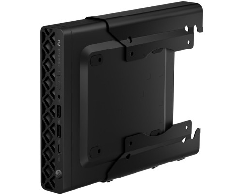 Комп'ютер HP EliteDesk 8 Mini G1a / Ryzen AI 7 PRO 350, 32, 512, WiFi, K&M, W11ProNextGenPr (998V5ET)
