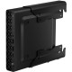 Комп'ютер HP EliteDesk 8 Mini G1a / Ryzen AI 7 PRO 350, 32, 512, WiFi, K&M, W11ProNextGenPr (998V5ET)