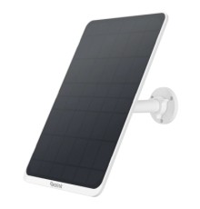 Сонячна панель Reolink Solar Panel 3 White