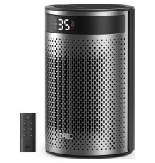 Обігрівач Dreo DR-HSH030