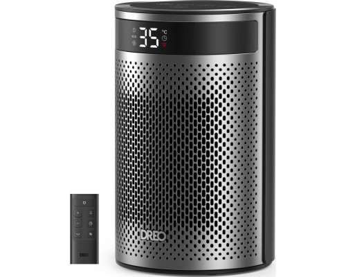 Обігрівач Dreo DR-HSH030