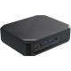Комп'ютер Blackview Mini PC MP200 / i5-12450H, 16, SSD1TB (MP200 I5 16GB+1TB)