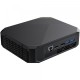 Комп'ютер Blackview Mini PC MP200 / i5-12450H, 16, SSD1TB (MP200 I5 16GB+1TB)