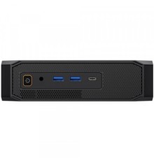 Комп'ютер Blackview Mini PC MP200 / i5-12450H, 16, SSD1TB (MP200 I5 16GB+1TB)
