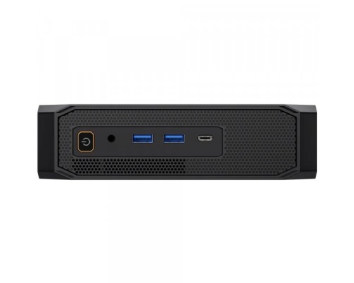 Комп'ютер Blackview Mini PC MP200 / i5-12450H, 16, SSD1TB (MP200 I5 16GB+1TB)