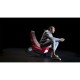 Крісло ігрове Playseat Champ NBA Edition - Chicago Bulls (NBA.00286)