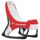 Крісло ігрове Playseat Champ NBA Edition - Chicago Bulls (NBA.00286)
