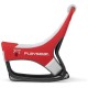 Крісло ігрове Playseat Champ NBA Edition - Chicago Bulls (NBA.00286)