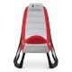 Крісло ігрове Playseat Champ NBA Edition - Chicago Bulls (NBA.00286)