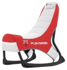 Крісло ігрове Playseat Champ NBA Edition - Chicago Bulls (NBA.00286)