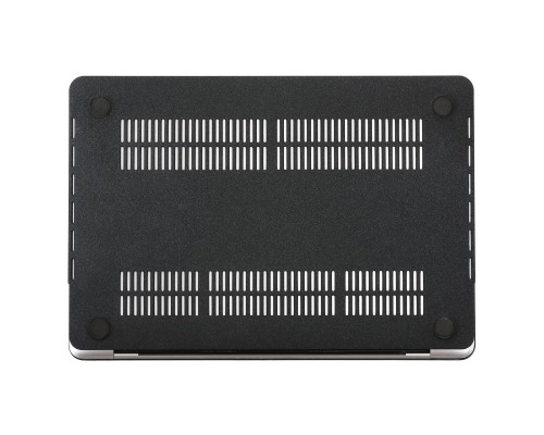 Чохол до ноутбука Armorstandart 13.3