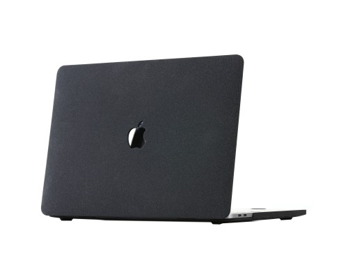 Чохол до ноутбука Armorstandart 13.3