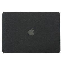 Чохол до ноутбука Armorstandart 13.3