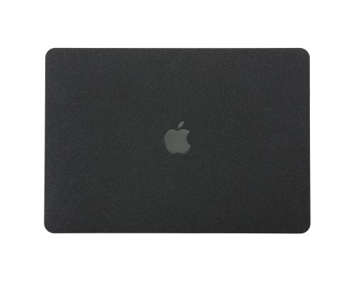 Чохол до ноутбука Armorstandart 13.3