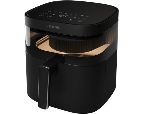 Мультипіч AIWA AFR-6000 MIHARIBAN