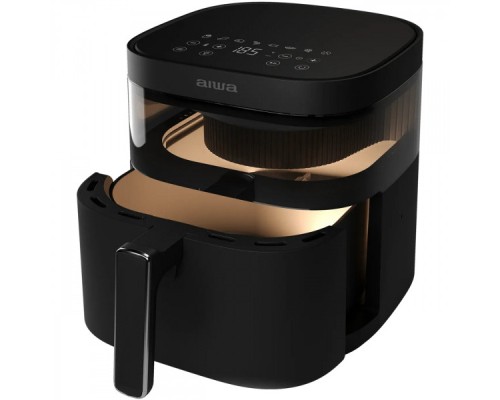 Мультипіч AIWA AFR-6000 MIHARIBAN