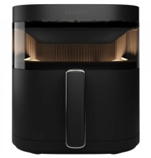 Мультипіч AIWA AFR-6000 MIHARIBAN