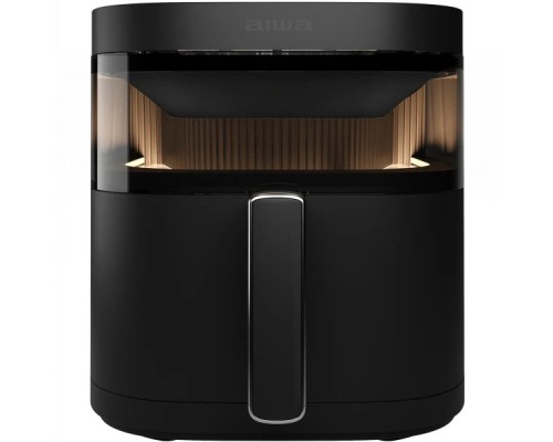 Мультипіч AIWA AFR-6000 MIHARIBAN