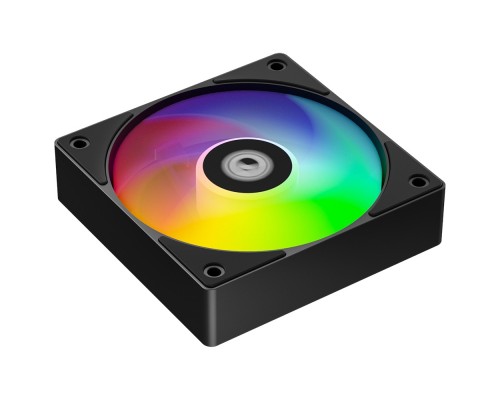 Кулер до процесора ID-Cooling SE-903-XT V2 ARGB