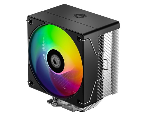 Кулер до процесора ID-Cooling SE-903-XT V2 ARGB