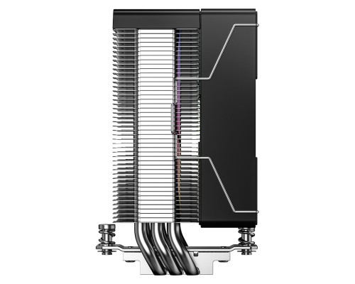Кулер до процесора ID-Cooling SE-903-XT V2 ARGB