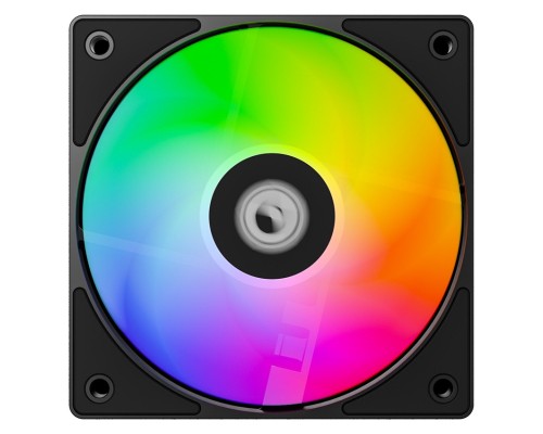 Кулер до процесора ID-Cooling SE-903-XT V2 ARGB